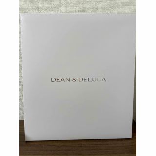 ディーンアンドデルーカ(DEAN & DELUCA)のDEAN & DELUCAギフトカタログ CHARCOAL（チャコール）(その他)