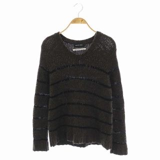 パドカレ プルオーバーの通販 54点 | pas de calaisを買うならラクマ