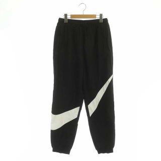 ナイキ(NIKE)のナイキ HBR STMT WOVEN PANTS トラック パンツ ジョガー(その他)