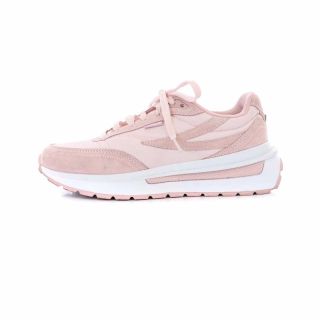 フィラ(FILA)のフィラ フットウェア ルノ スニーカー シューズ 5RM01549-661(スニーカー)