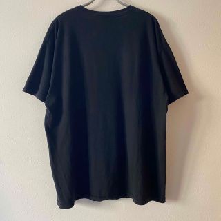Harry Potter Movie XL Tee ハリーポッター Tシャツの通販 by Aki's