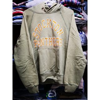 チャンピオン(Champion)の【廃盤☀️】Champion (チャンピオン) パーカー/ size:M(スウェット)