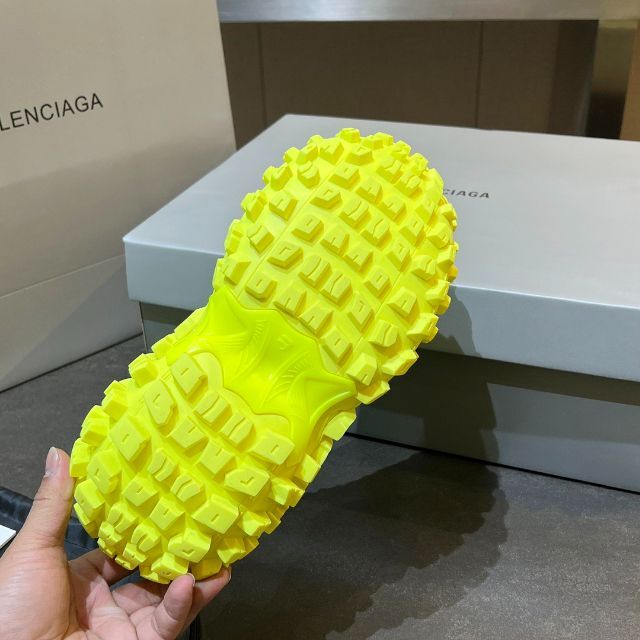 Balenciaga defender スニーカー 41 | www.codipsa.com.py