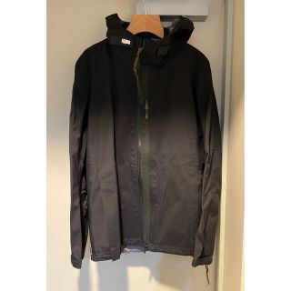 アークテリクス(ARC'TERYX)のACRONYM J47-GT 3L GORE-TEX PRO JACKET(マウンテンパーカー)