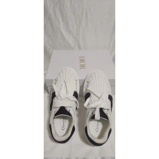 □□ディオール◐ サンダル◁▷ | www.aimeeferre.com