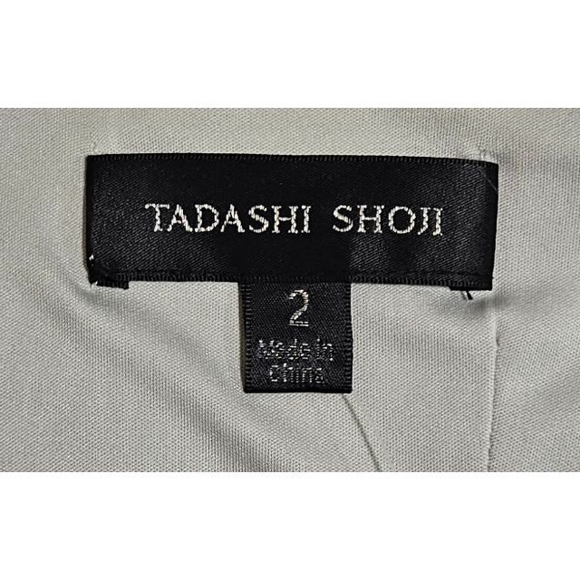 TADASHI SHOJI(タダシショウジ)のしーたん様　御専用　三枚おまとめ レディースのワンピース(ひざ丈ワンピース)の商品写真