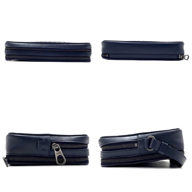 Bottega Veneta - BOTTEGAVENETA ボッテガヴェネタ クラッチバッグ