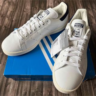 adidas - アディダス スタンスミス CQ2870 廃盤品 新品未使用 タグ付き