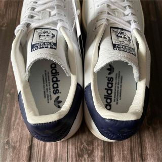 adidas - アディダス スタンスミス CQ2870 廃盤品 新品未使用 タグ付き