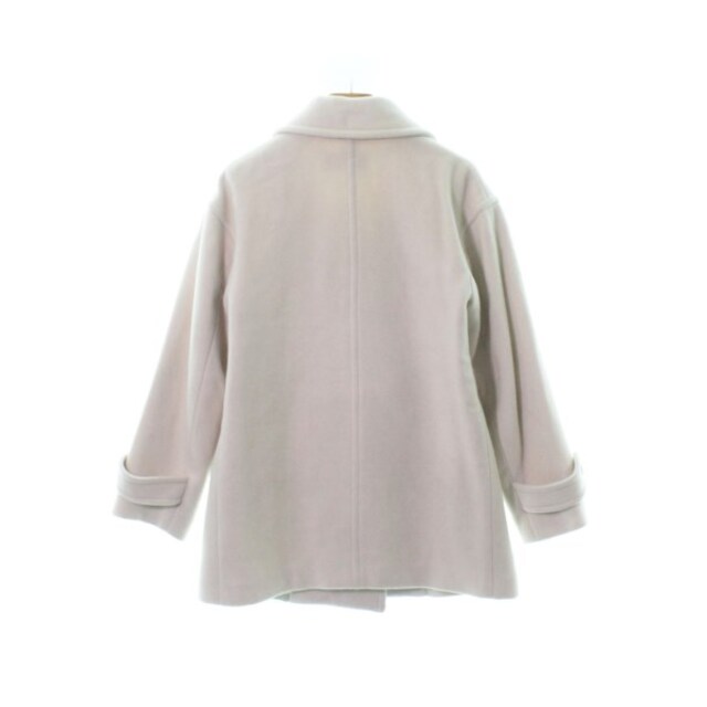 PROPORTION BODY DRESSING コート（その他） 1(S位) 1