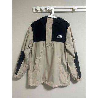 ザノースフェイス(THE NORTH FACE)のホワイトレーベルアノラック(その他)