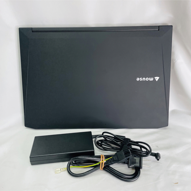 ゲーミング 17インチ i7 6700HQ GTX960M 16GB SSD-hybridautomotive.com
