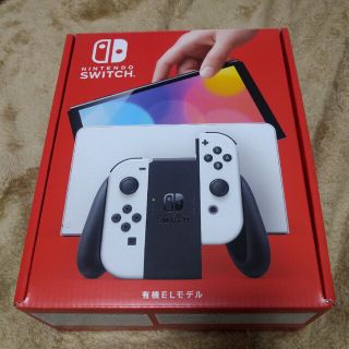 国内発送 7367☆使用可☆中古☆Nintendo Switch☆本体&ジョイコン