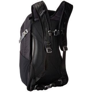 OSPREY ハイクライト　18L リュックサック　バックパック　デイバック