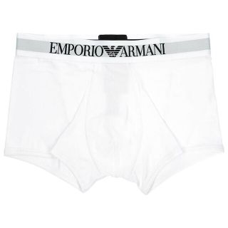 エンポリオアルマーニ(Emporio Armani)のEMPORIO ARMANI ボクサーパンツ 54072989 M(ボクサーパンツ)