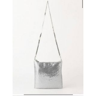 ビゴターバック | angeloawards.com