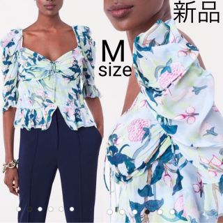 DVF(DIANE von FURSTENBERG) ロゴの通販 89点 | ダイアンフォンファ
