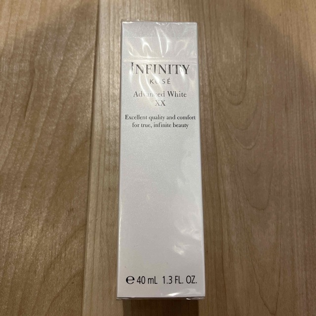 Infinity(インフィニティ)のモモ様　専用 コスメ/美容のスキンケア/基礎化粧品(美容液)の商品写真