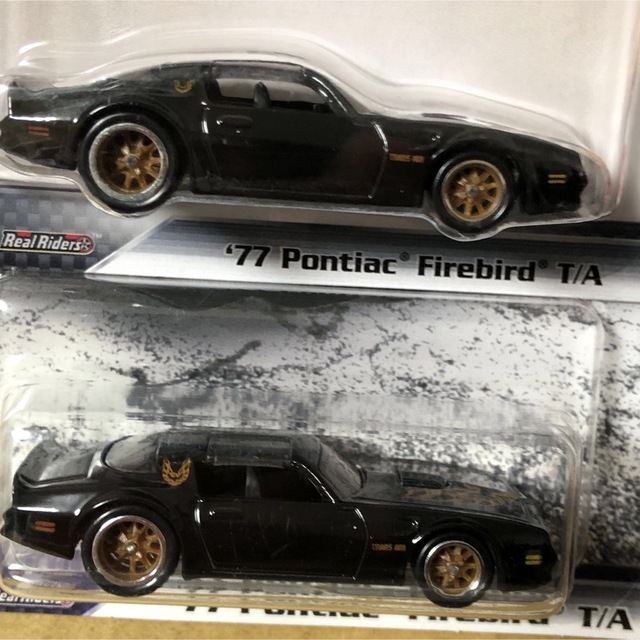 ホットウィール ワイルドスピード 77 ポンティアック ファイヤー ホットウィール ワイルドスピード 77 ポンティアック ファイヤー