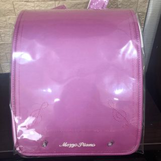 mezzo piano - 新品未使用タグ付き メゾピアノ クラシックキュート