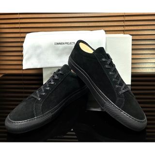 COMMON PROJECTS - Common Projects コモンプロジェクトACHILLES LOW ...