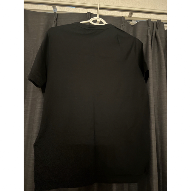 PRADA(プラダ)のプラダ　Tシャツ メンズのトップス(Tシャツ/カットソー(半袖/袖なし))の商品写真