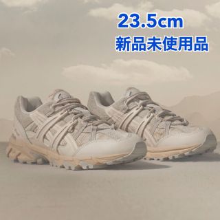 アシックス(asics)のアシックス GEL-SONOMA 15-50(スニーカー)