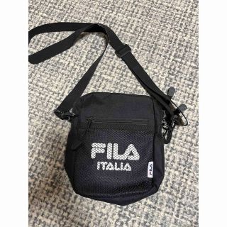 フィラ(FILA)の値下げ★FILA★ミニバック(ショルダーバッグ)