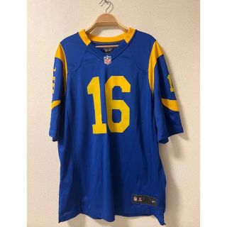 ナイキ ジャージ アメリカンフットボールの通販 84点 | NIKEのスポーツ