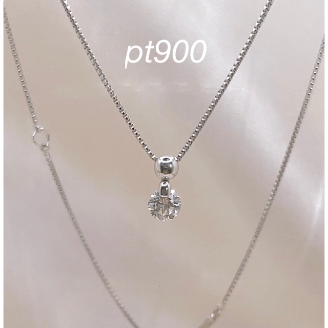 大好き pt900 ネックレス D.0.31 ネックレス - www.denovoswiss.com
