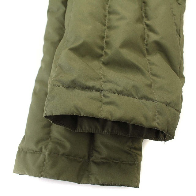 Rocky Mountain Featherbed - RockyMountain fennica チャイナ Rocky Mountain Featherbed - RockyMountain fennica チャイナ