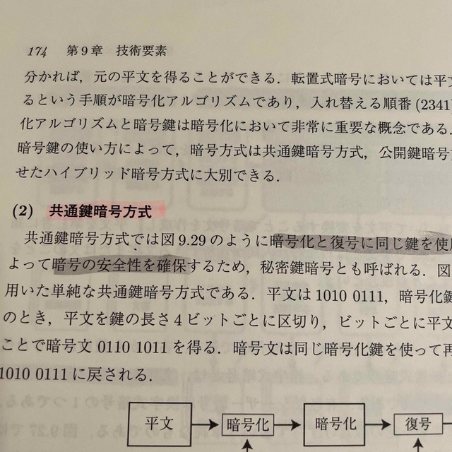 文科系のための情報科学 エンタメ/ホビーの本(語学/参考書)の商品写真