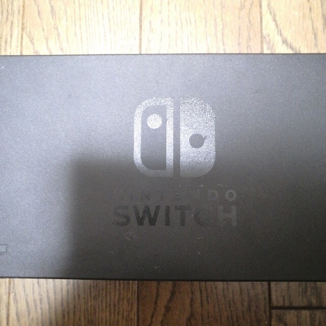 Nintendo Switch スプラトゥーン3セット
