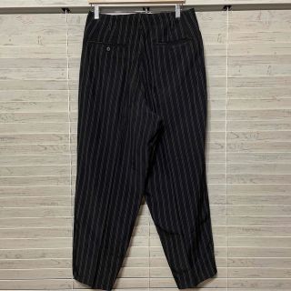 Yohji Yamamoto POUR HOMME - Yohji yamamoto POUR HOMME パンツ