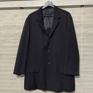 ヨウジヤマモト(Yohji Yamamoto)のY's for men Yohji yamamoto ジャケト (テーラードジャケット)