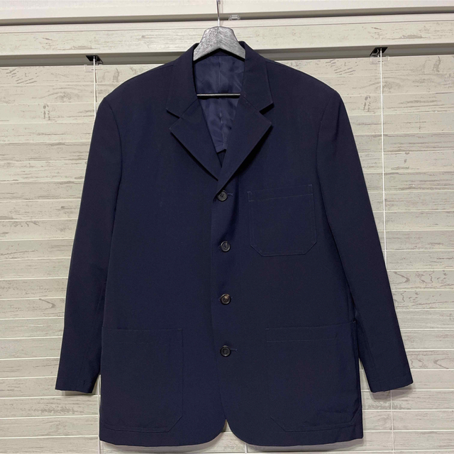 商品をSale価格 Y´s for men Yohji yamamoto ジャケト | www