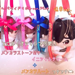 みぃ様専用❁ ちびぬい ぬいのケース 落下汚れ防止 ポーチ お出かけの