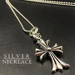 ボタニカル ミディアムベール 限定品 クレーンベル ブラック