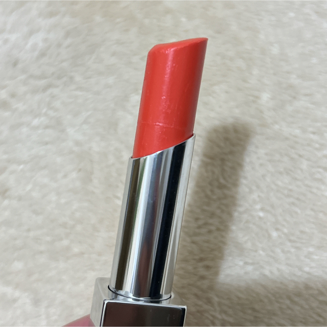 RMK(アールエムケー)のrmk 口紅 コスメ/美容のベースメイク/化粧品(口紅)の商品写真