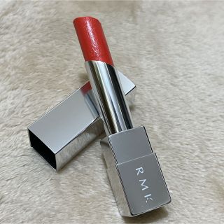 アールエムケー(RMK)のrmk 口紅(口紅)