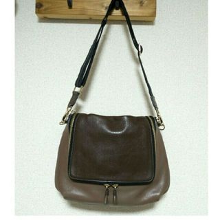 ANYA HINDMARCH - 【美品・販売証明書付き】アニヤ・ハインドマーチ