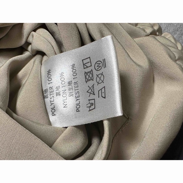 STUSSY - left alone キリン柄 リバーシブルジャケットの通販 by STUSSY - left alone キリン柄 リバーシブルジャケットの通販 by