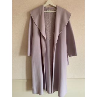 セルフォード ロングコート(レディース)の通販 100点以上 | CELFORDの セルフォード ロングコート(レディース)の通販 100点以上 | CELFORDの