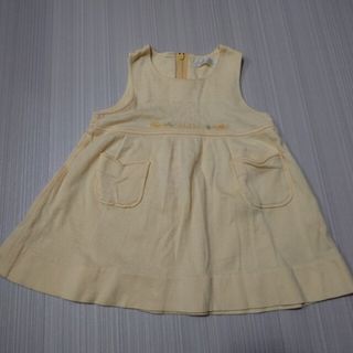 ベビーディオール 子供 ワンピース(女の子)の通販 100点以上 | baby ベビーディオール 子供 ワンピース(女の子)の通販 100点以上 | baby