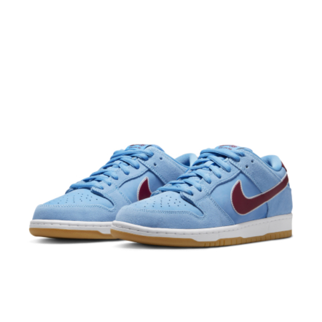 Nike SB Dunk Low Pro 新品 29センチ