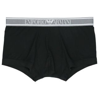 エンポリオアルマーニ(Emporio Armani)のEMPORIO ARMANI ボクサーパンツ 54051189 S(ボクサーパンツ)