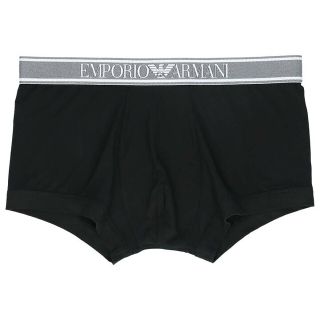 エンポリオアルマーニ(Emporio Armani)のEMPORIO ARMANI ボクサーパンツ 54051189 M(ボクサーパンツ)