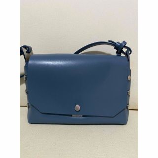 チャールズアンドキース(Charles and Keith)のCHARLES&KEITH ショルダーバッグ 2way(ショルダーバッグ)