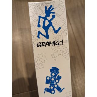 グラミチ(GRAMICCI)のGRAMICCI RUNNINGMANクラフト(その他)