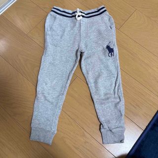 ラルフローレン(Ralph Lauren)のラルフローレン　スエットパンツ　傷あり(パンツ/スパッツ)